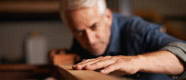 ?；浘?></a></span>
          <div>
            <h4><a href=